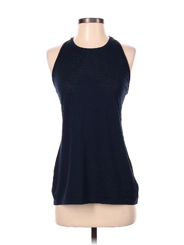 Instant Discount Active T Shirt