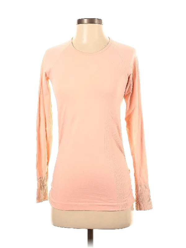 Super Deal Active T Shirt