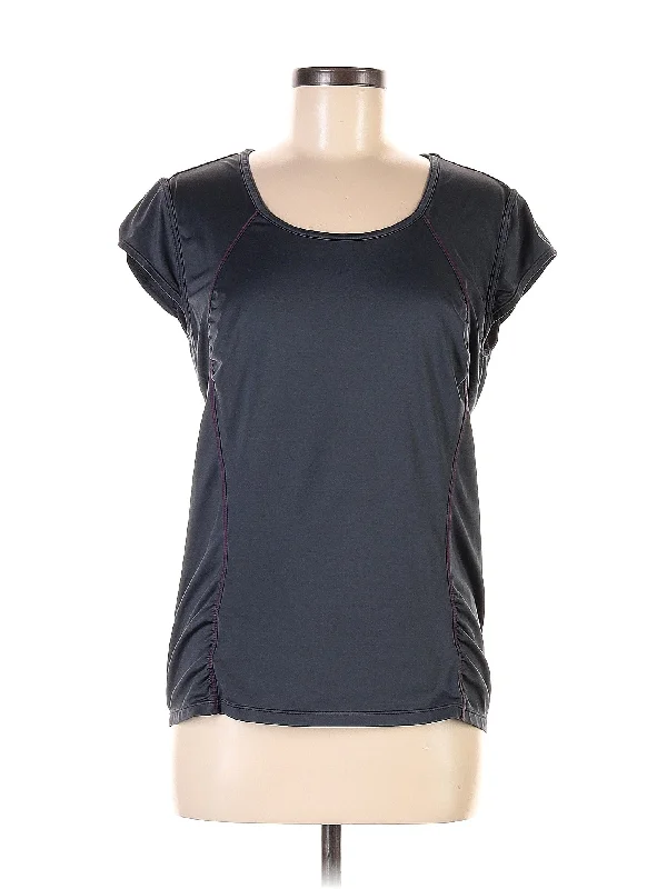 Stock Up and Save Active T Shirt