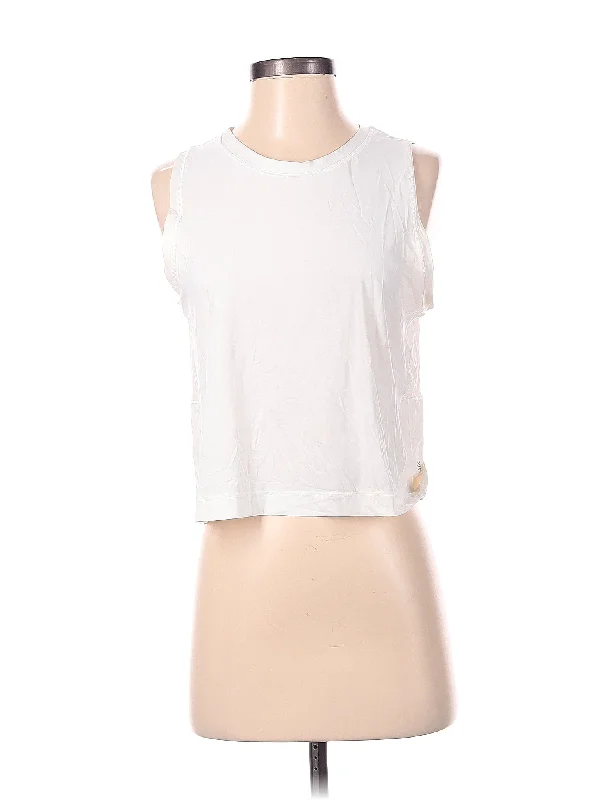 Exclusive Deal Active T Shirt