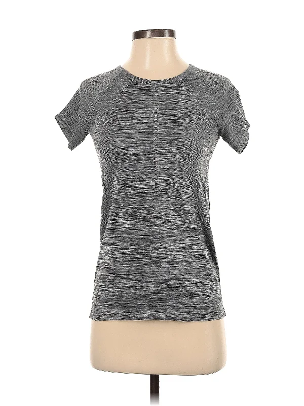 Special Price Active T Shirt