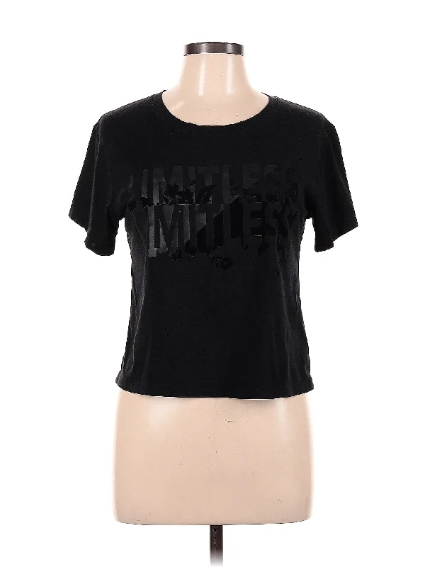 Deal Dash Active T Shirt