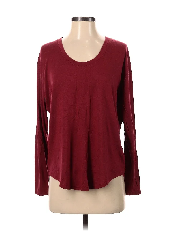 Year-End Sale Active T Shirt
