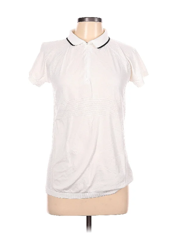 Great Deals Active T Shirt