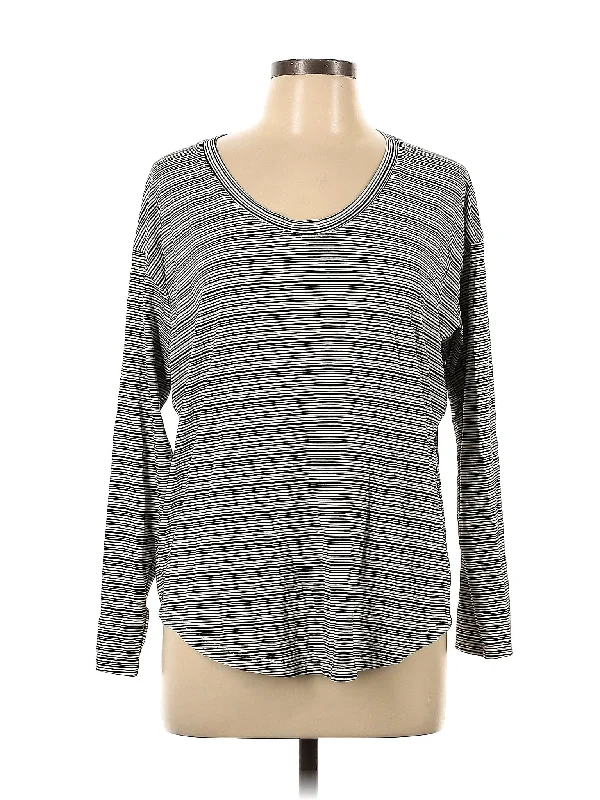 Super Deal Active T Shirt