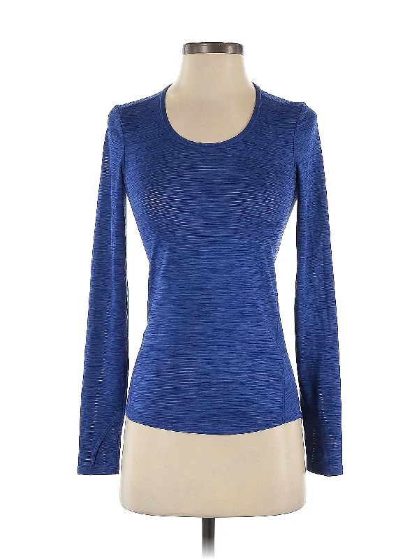 Blowout Deals Active T Shirt