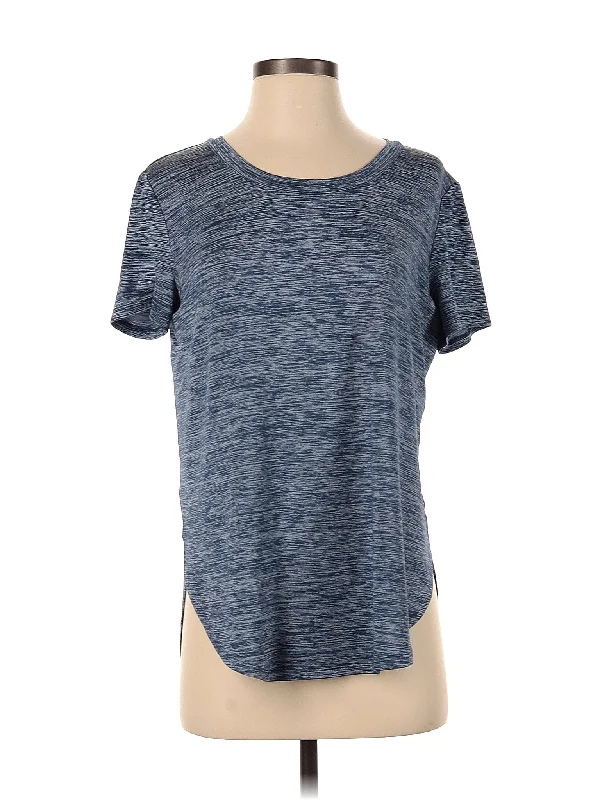 Super Deal Active T Shirt