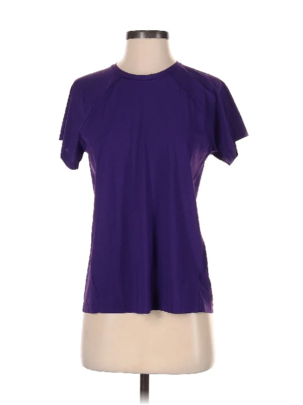 Stock Clearance Active T Shirt