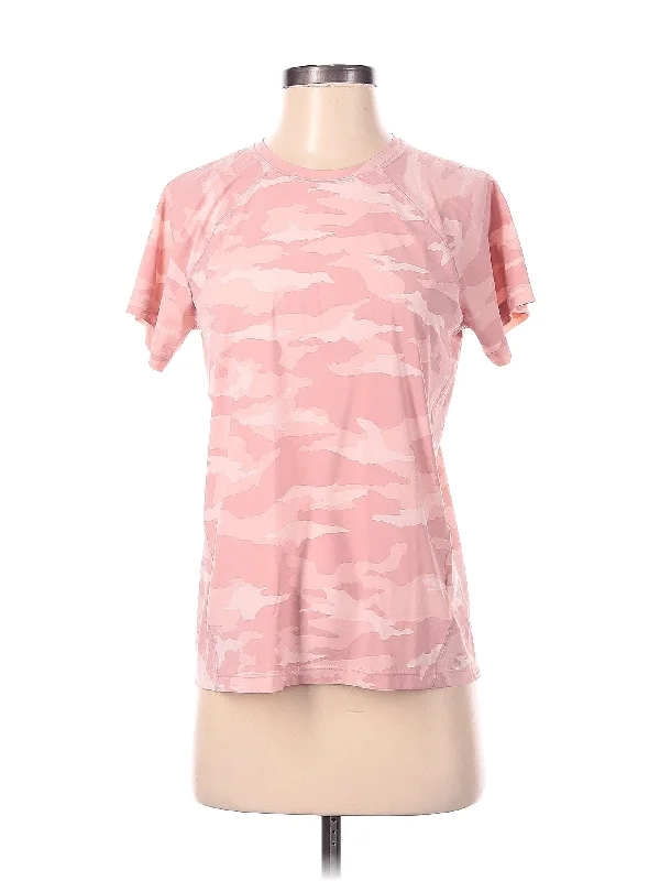 Special Price Active T Shirt