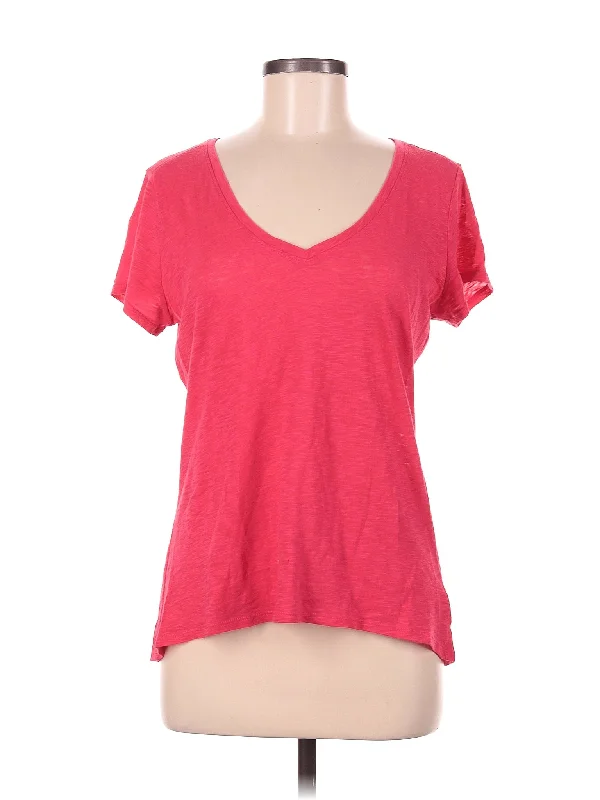Buy More, Save More Active T Shirt