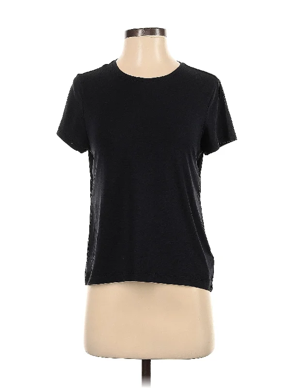Buy Now Active T Shirt