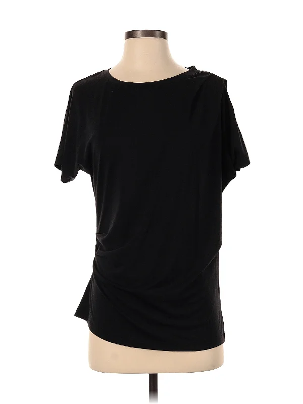 Low Prices Active T Shirt