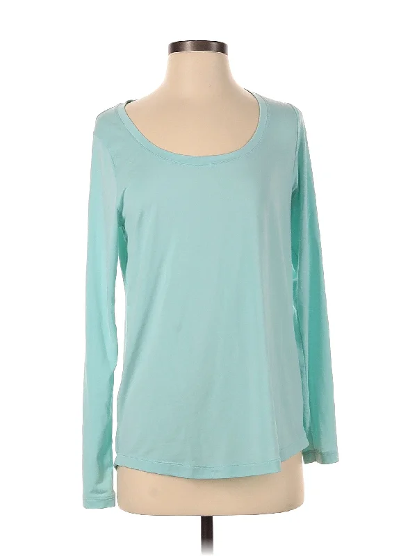 Holiday Sale Active T Shirt