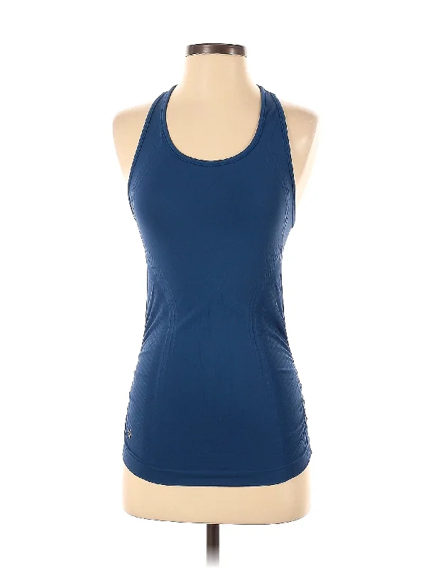 Price Drop Alert Active T Shirt