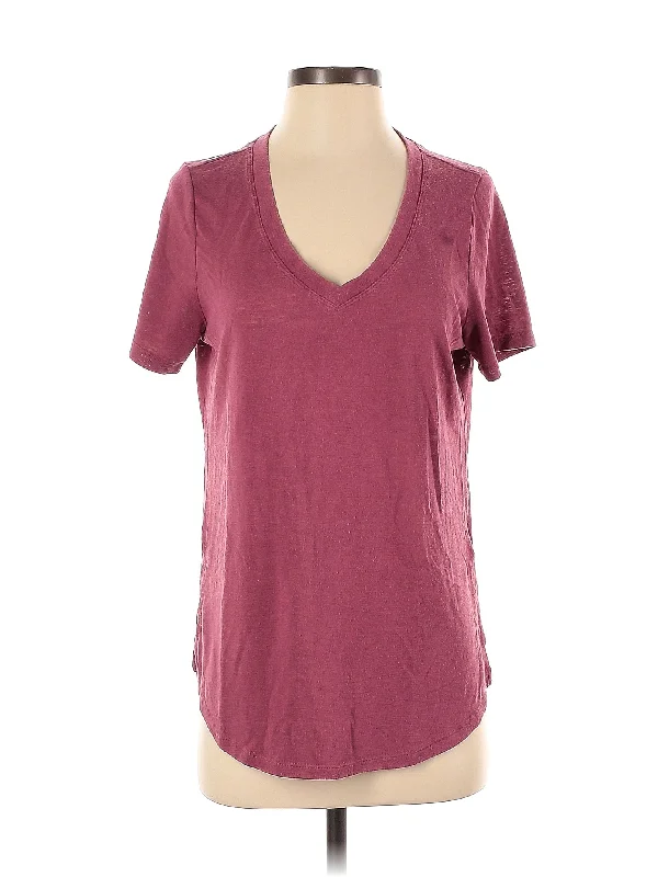 Online Specials Active T Shirt