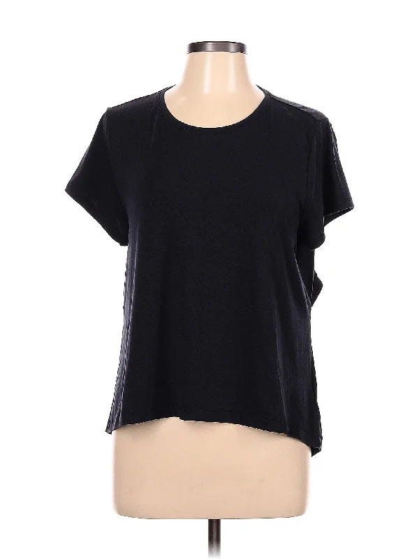 Midnight Madness Active T Shirt