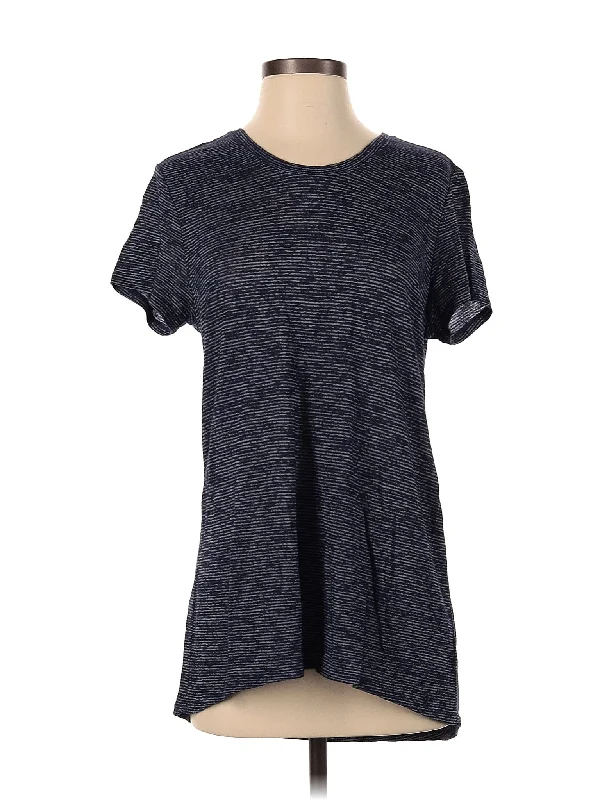 Act Now Active T Shirt