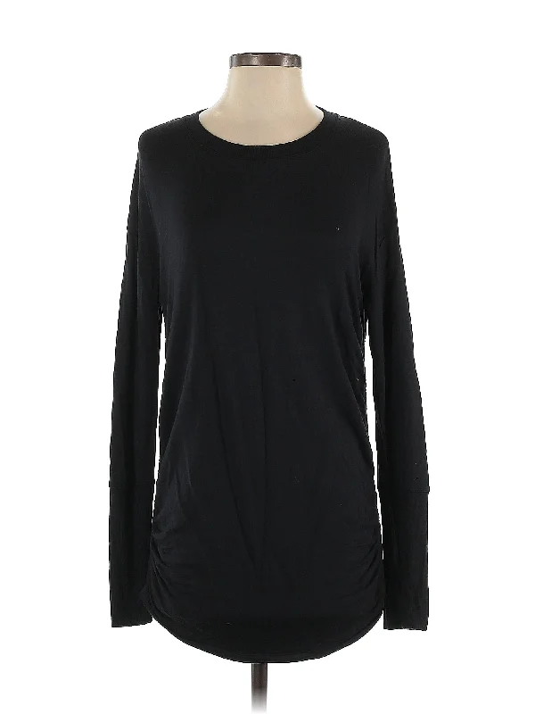 Sale Event Active T Shirt