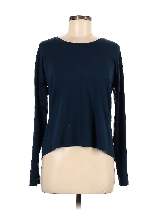 Bargain Bin Active T Shirt
