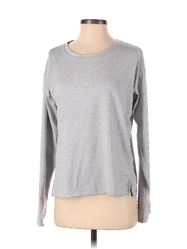 Buy Now Active T Shirt