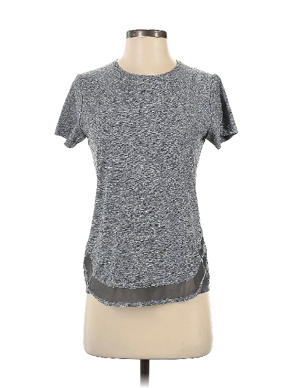 Unmissable Offer Active T Shirt