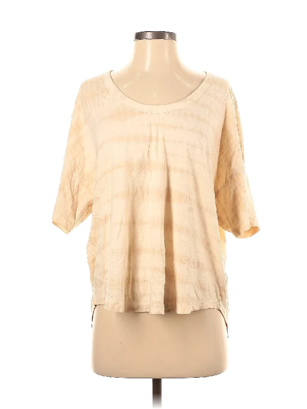 Clearance Items Active T Shirt