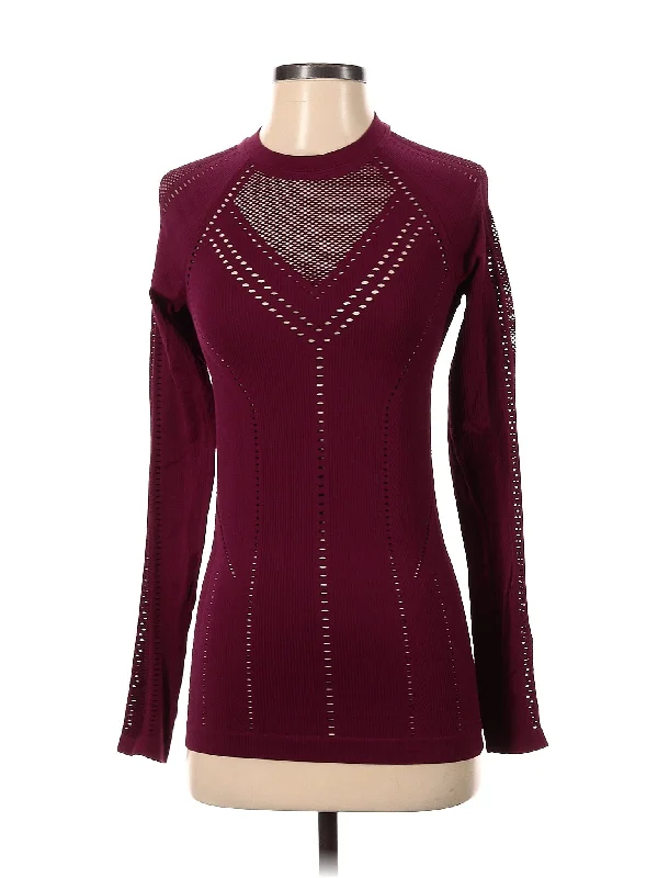 New Deals Active T Shirt