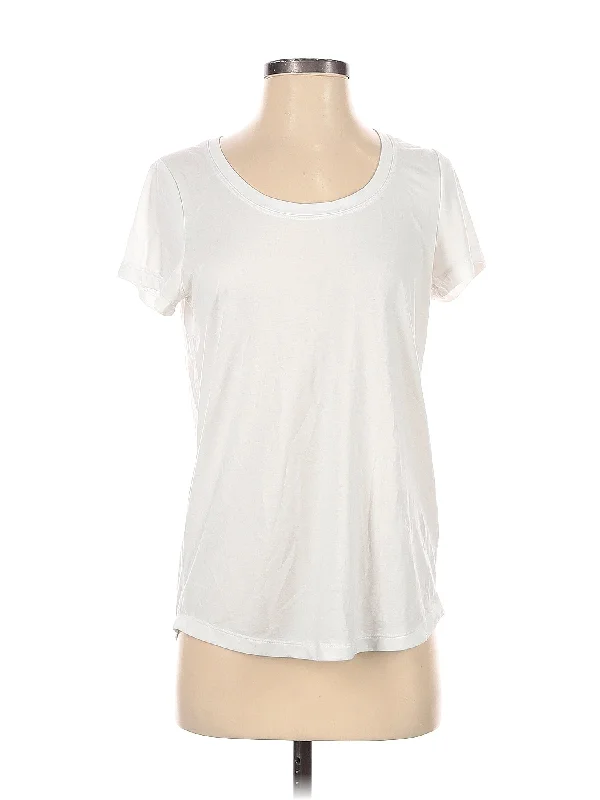 While Supplies Last Active T Shirt