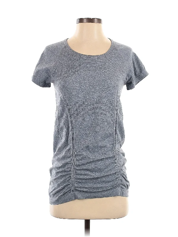 Quick Sale Active T Shirt