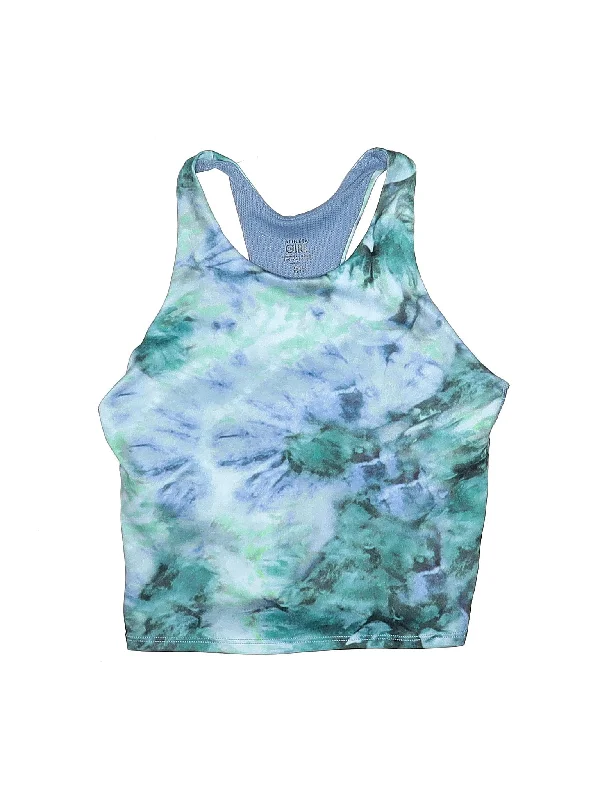 Online Exclusive Active T Shirt