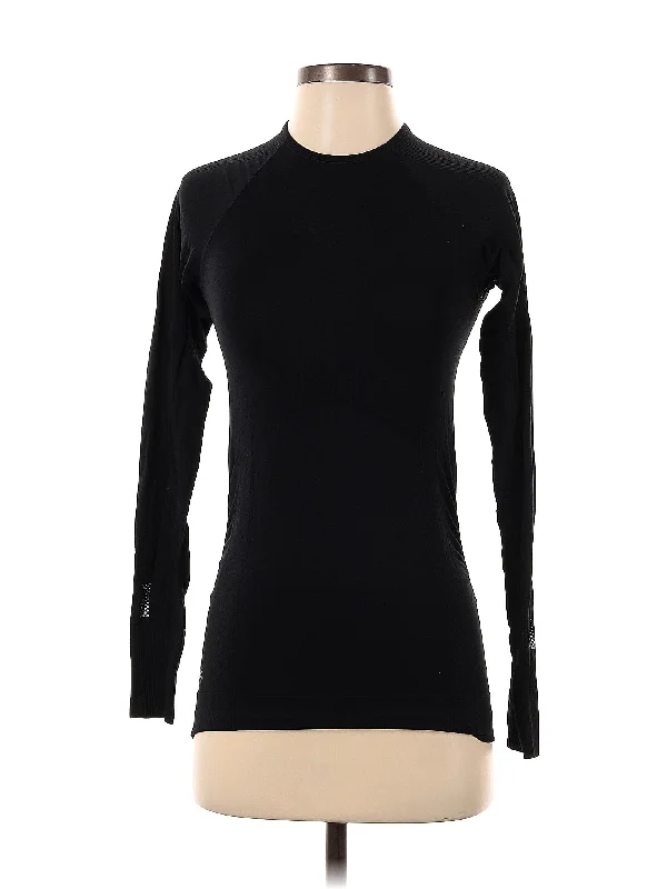 Must-Have Deals Active T Shirt