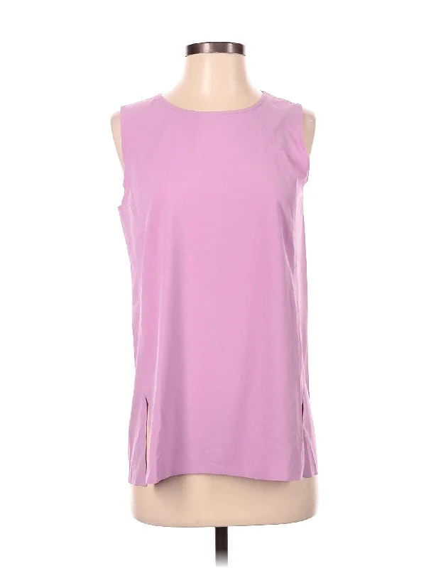 Closeout Active T Shirt