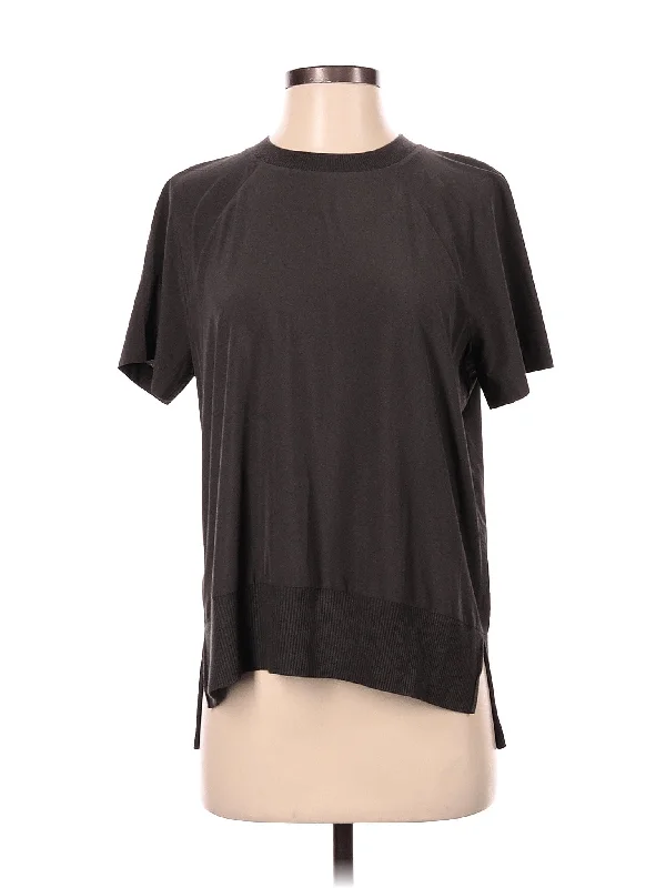 Big Savings Active T Shirt