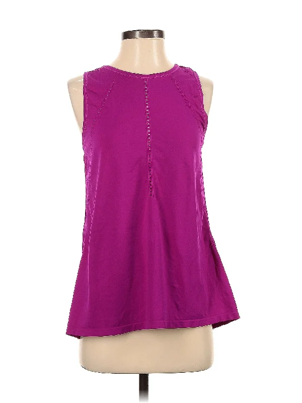 Savings Spectacular Active T Shirt