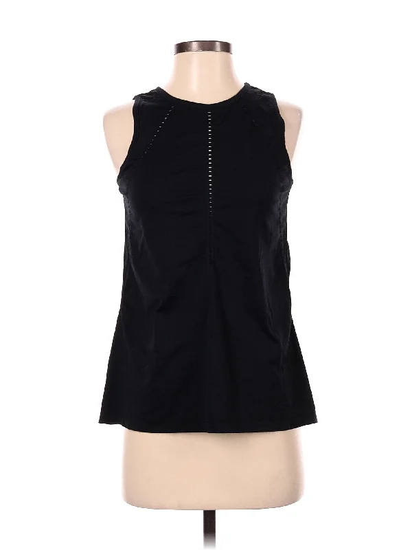 Price Rollback Active T Shirt