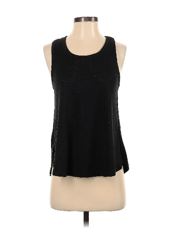 Clearance Event Active T Shirt