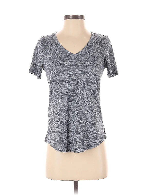 Quick Sale Active T Shirt
