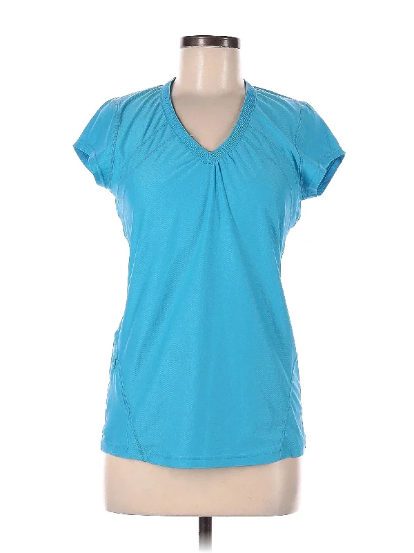 Steals and Deals Active T Shirt
