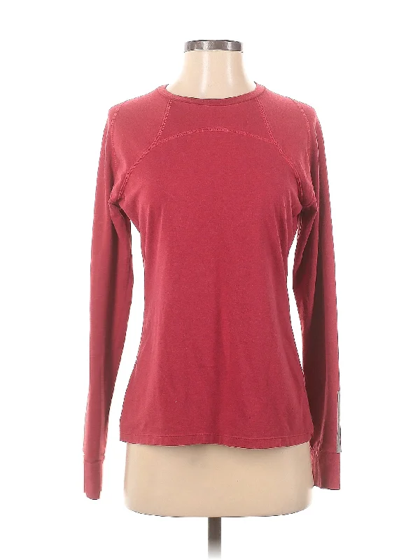 The Best Prices Active T Shirt