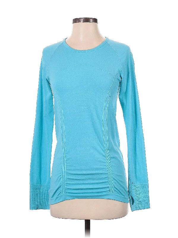 Final Markdown Active T Shirt