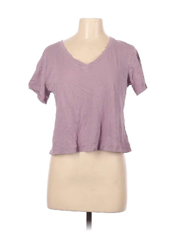 Low Prices Active T Shirt