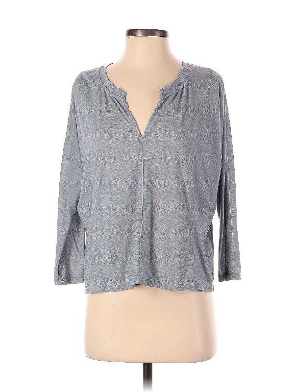 Great Bargains Active T Shirt