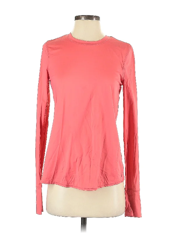 Stock Clearance Active T Shirt