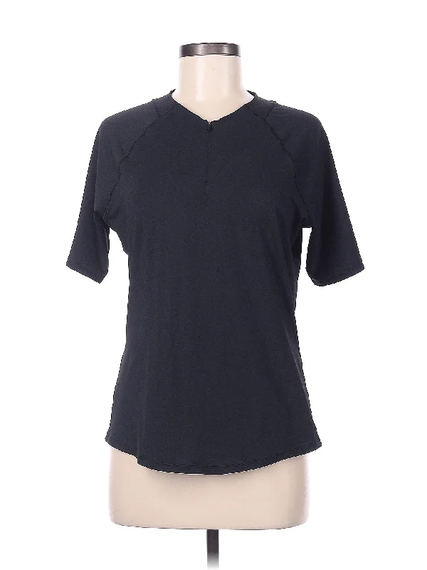 Markdown Madness Active T Shirt