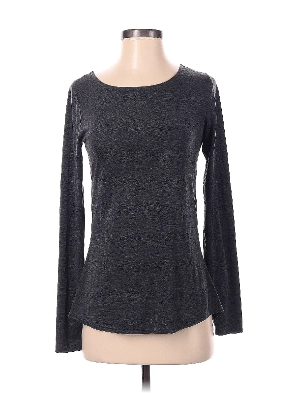 Instant Discount Active T Shirt