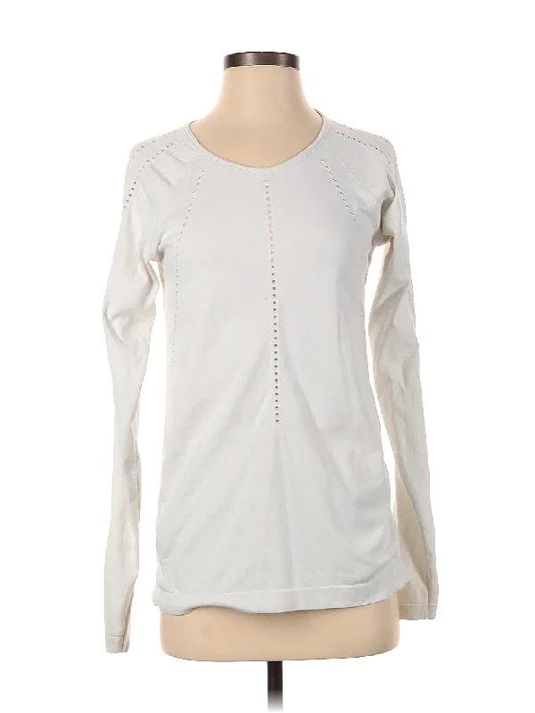 Lowest Prices Active T Shirt