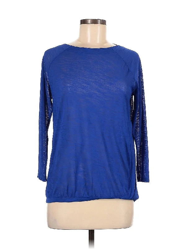 Best Bargains Active T Shirt