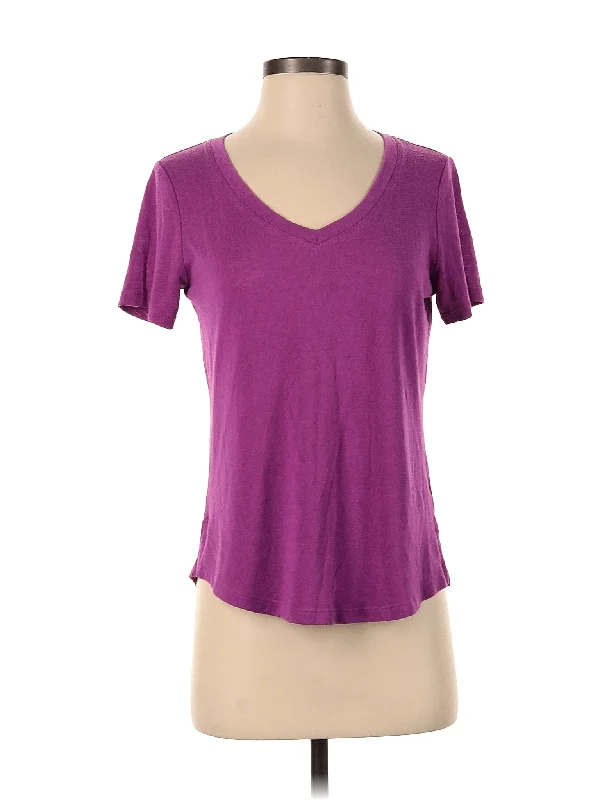 Don’t Miss Out Active T Shirt