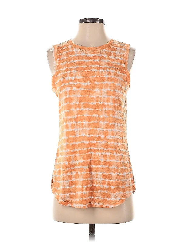 Bargain Prices Active T Shirt