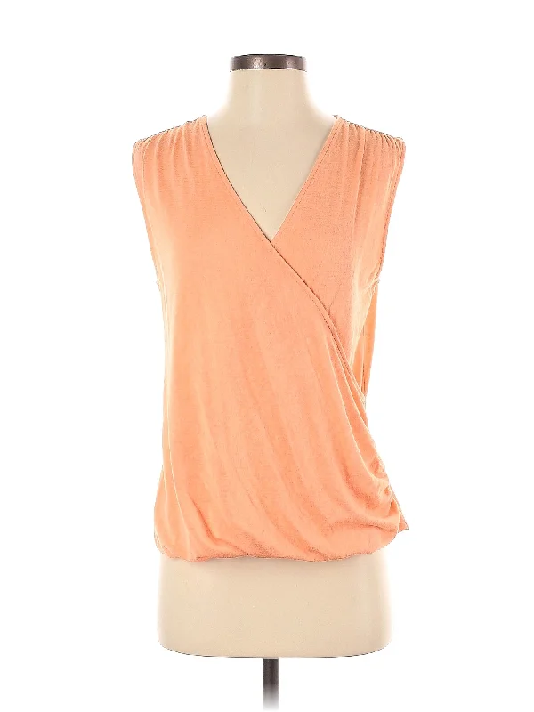 Must-Have Deals Active T Shirt